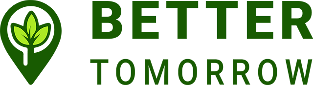 https://bettertomorrow.green/wp-content/uploads/2022/08/logo_medium.png